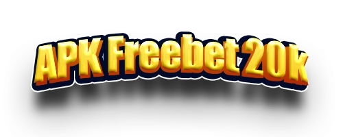 APK Freebet 20k Charissa Granite Indonesia